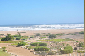 Ocean 4 Swakopmund